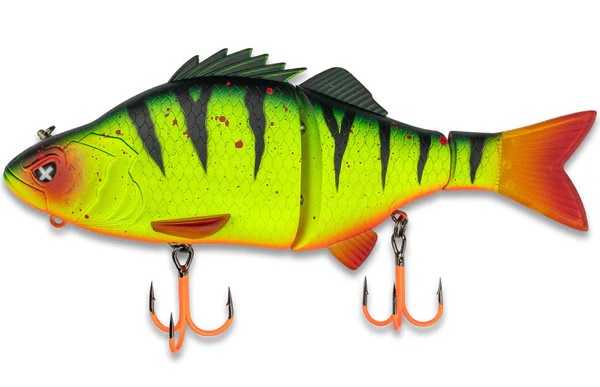 Monkey Lures Purge Glider 175mm 73g
